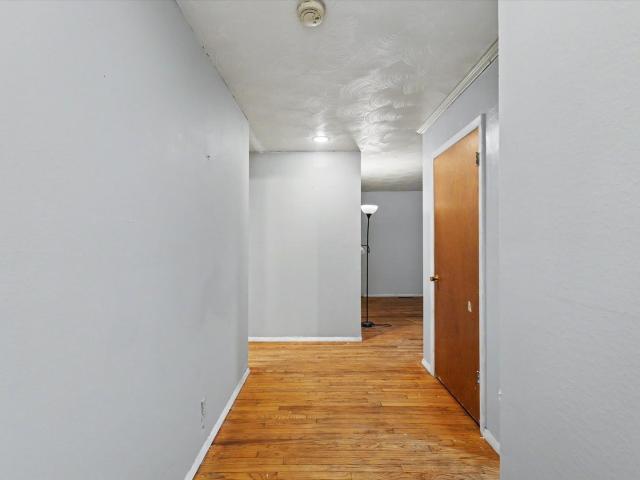 1004 Frank Drive