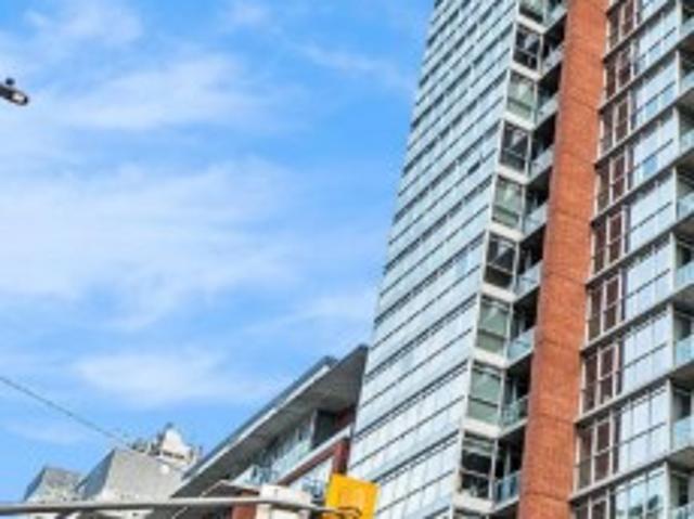1004 George Street, Lower Town Sandy Hill, ON, K1N 1J8 condo for sale | Listing ID X13790 | Royal LePage