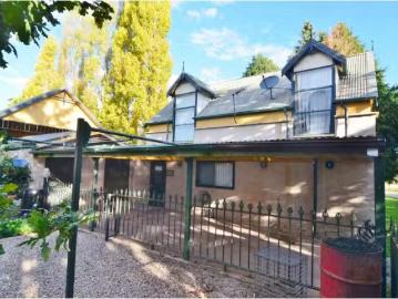 1004 Great Western Highway, Lithgow Apartment for rent Listed.