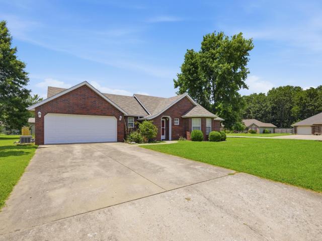 1004 Greenbrook Drive