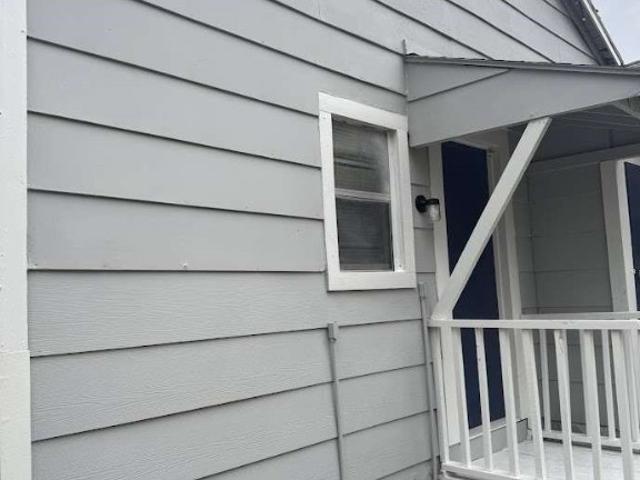 1004 Harlem Street