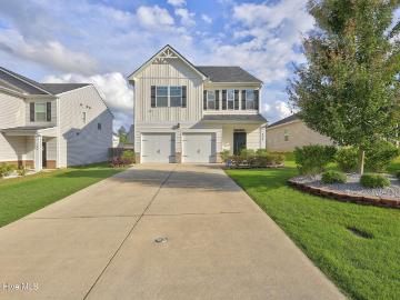 1004 Hay Meadow Drive # N/A