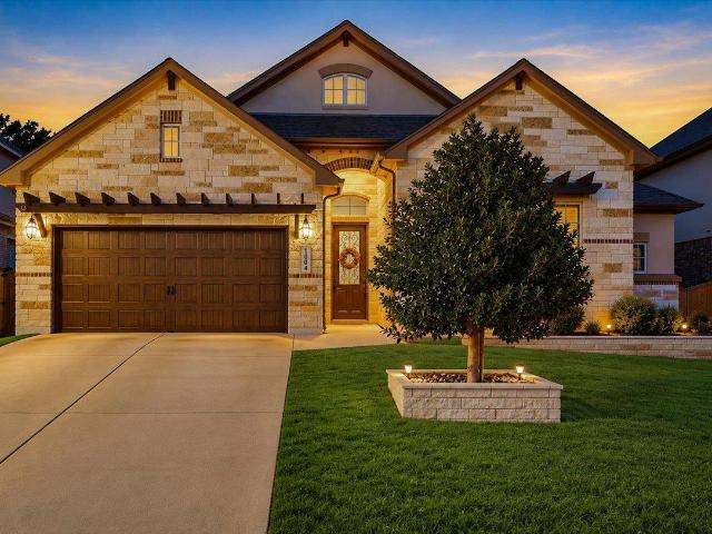 1004 Hezekiah Ln