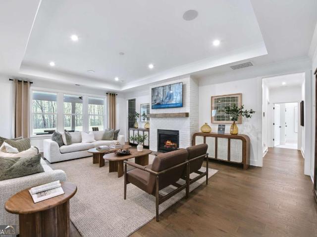 1004 Inlet Court