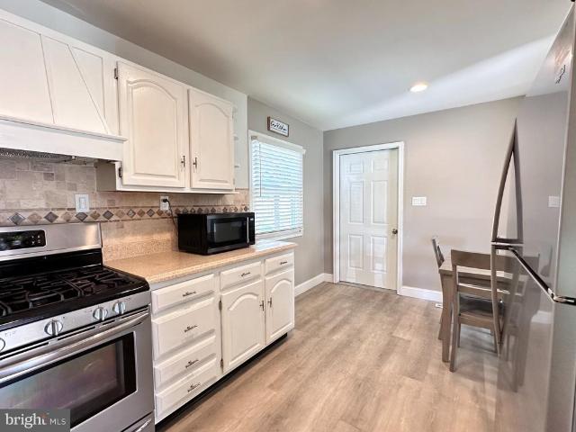 1004 Lakewood Drive