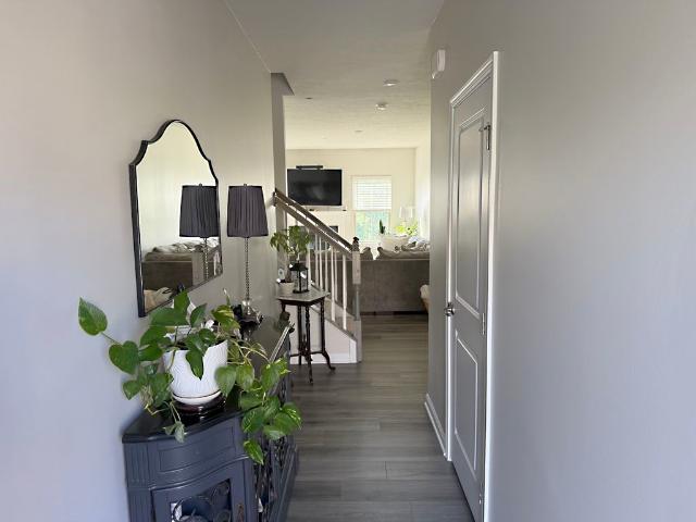 1004 Lampl Lane