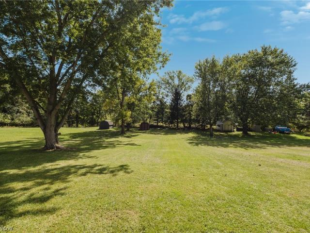 1004 Lancaster Drive