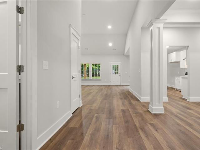 1004 Phineas Drive