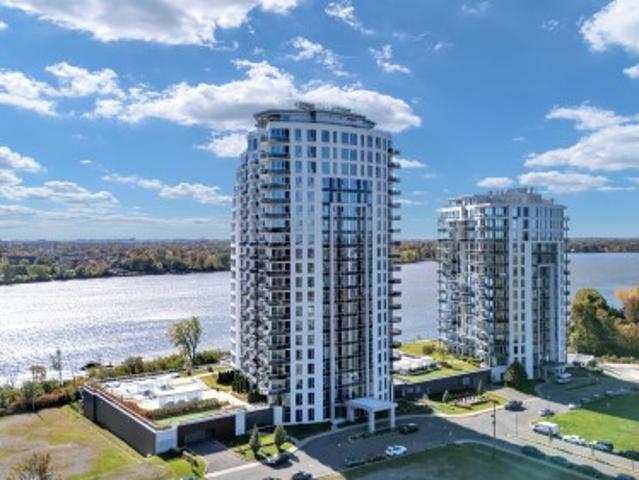 1004 Rue Étienne Lavoie, Laval Sainte Dorothée, QC, H7X 0E5 condo for sale | Listing ID 20642 | Royal LePage