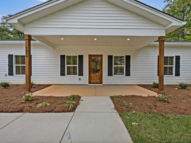 1004 Rebecca Drive