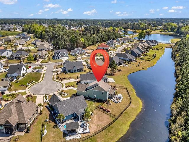 1004 Stilt Ct