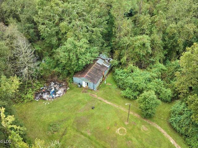 1004 Sunshine Mountain Lane