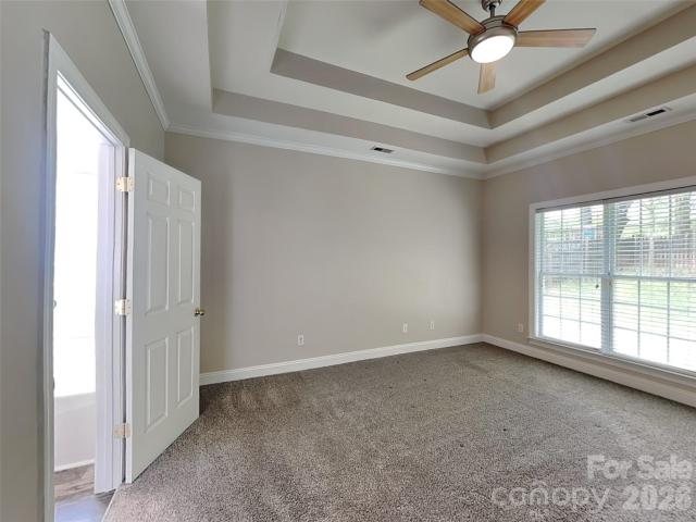 1004 Sentinel Dr, Indian Trail, NC 28079 | MLS #4366