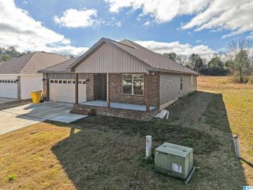 1004 Spring View Lane