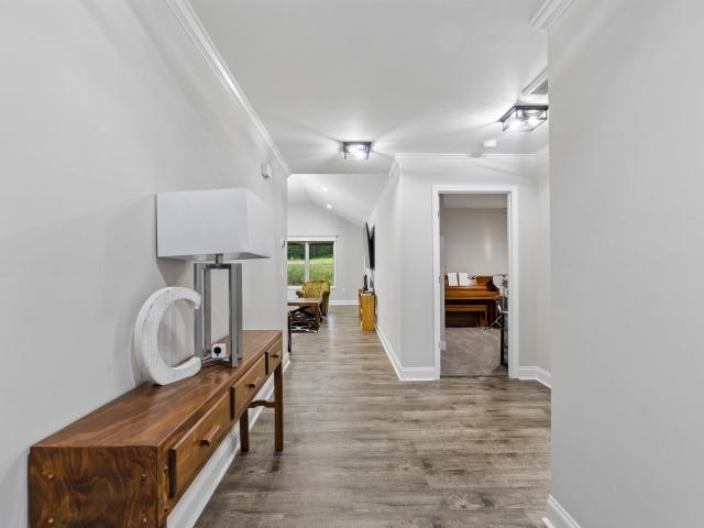 1004 Spring View Lane