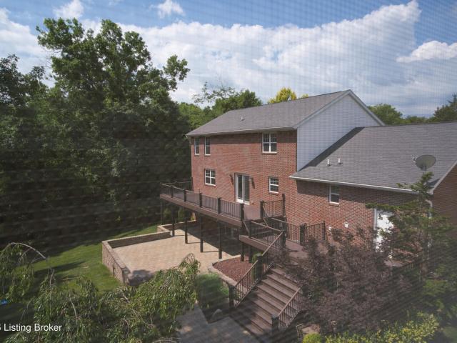 1004 Timberwood Ct
