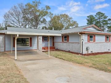 1004 Todd Ave, North Augusta, SC 29841 | MLS #98251