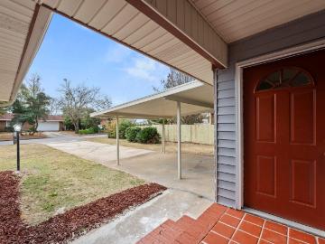 1004 Todd Avenue