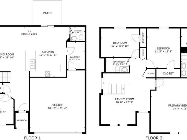 1004 Triple Crown Drive