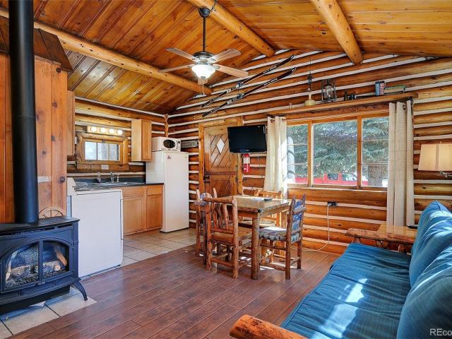 1004 W Main Street # 1