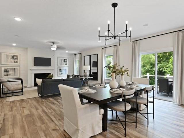 1004 Whistler Way