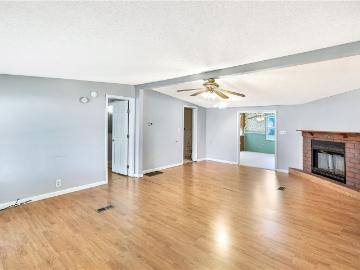 1004 Wiles Drive