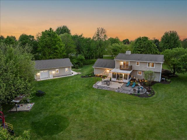 1004 Winnebago Cir