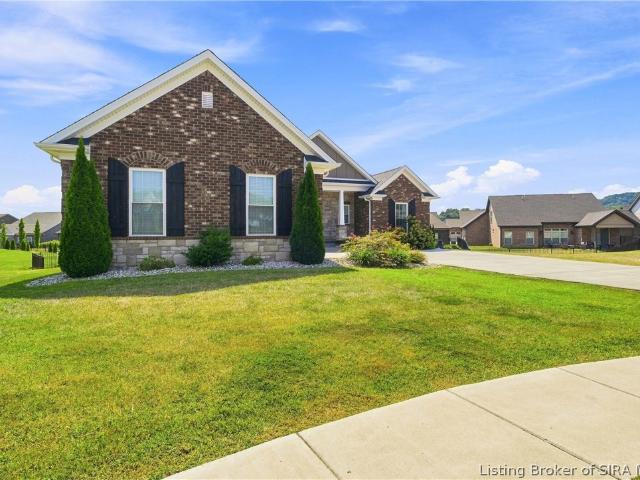 1004 Withers Way