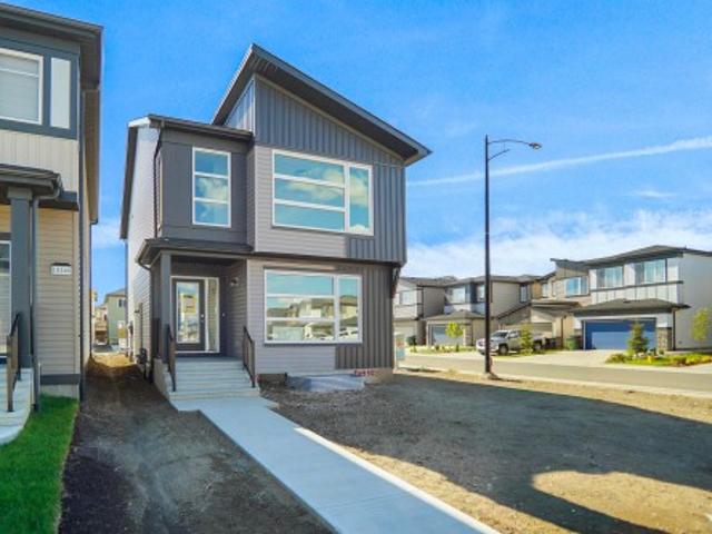 1004 14 Avenue Nw, Edmonton, AB, T6T 2X1 house for sale | Listing ID E4503 | Royal LePage