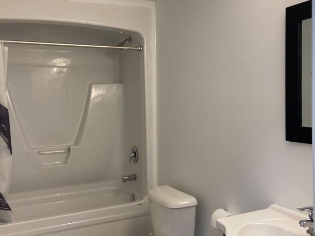 #1004 158 King Street N, Waterloo