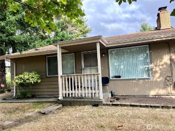 1004 15th Ave, Milton, WA 98354 | MLS #2430