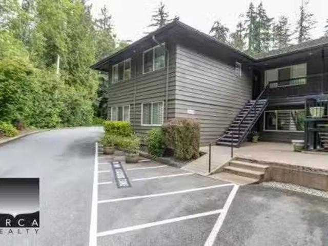 1004 235 Keith Road, West Vancouver, BC, V7T 1L5 house for l.