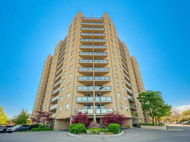 1004 2 Westney Road N, Ajax | Terminated, E13150 | Condos. Ca
