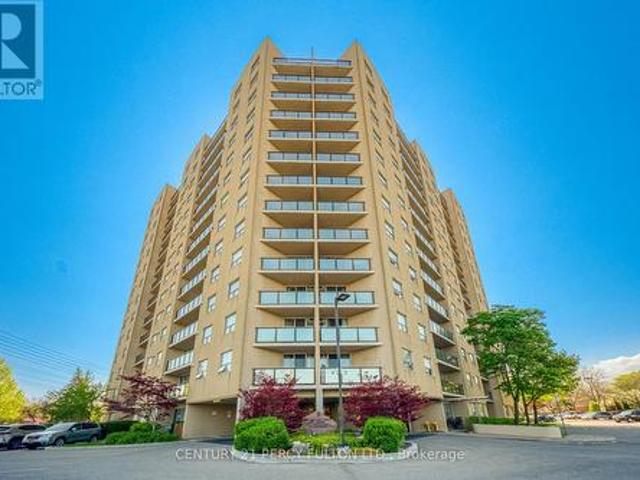 1004 2 Westney Road N, Ajax, ON, L1T 3H3 condo for sale | Listing ID E14080 | Royal LePage