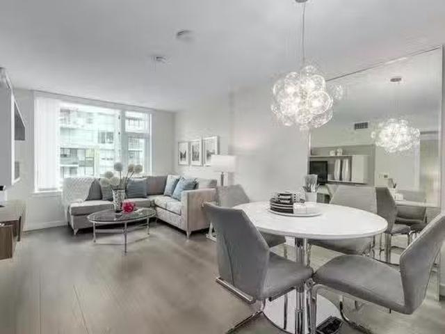 1004 3268 Carscallen Road, Richmond, BC, V6X 0T5 Single Fami.