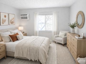 1004 7th St SE 2 Bedroom Apartment for Rent at 1004 7th St Se, Minneapolis, MN 55414 Dinkytown