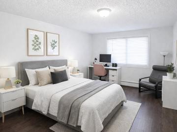 1004 7th St SE 3 Bedroom Apartment for Rent at 1004 7th St Se, Minneapolis, MN 55414 Dinkytown
