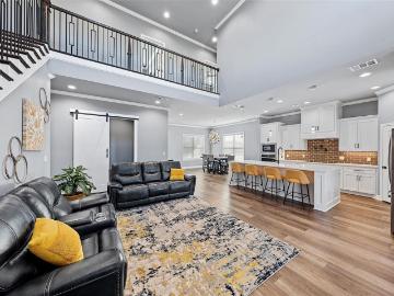 10053 Wildberry Drive