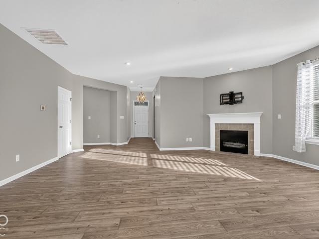 10053 Adler Court