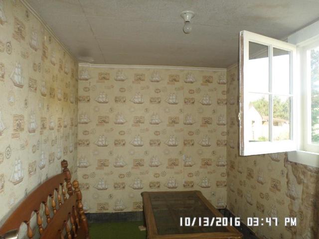 10053 Finley Lake Road