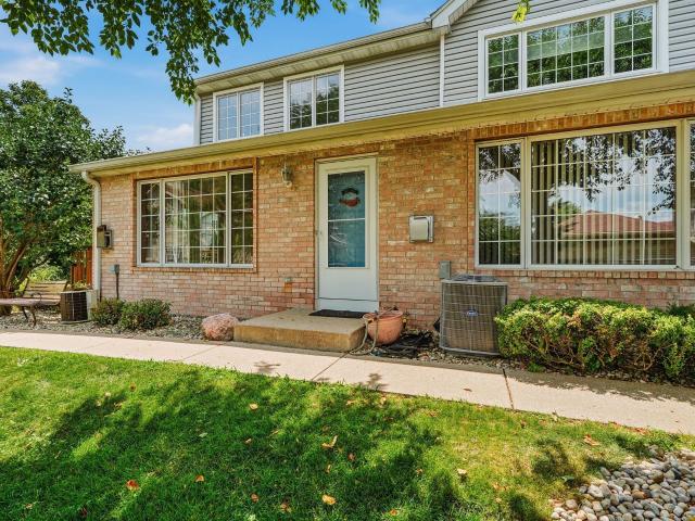 10050 W Whitnall Edge Dr, Unit A