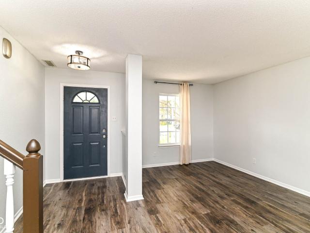 10050 Orange Blossom Trail