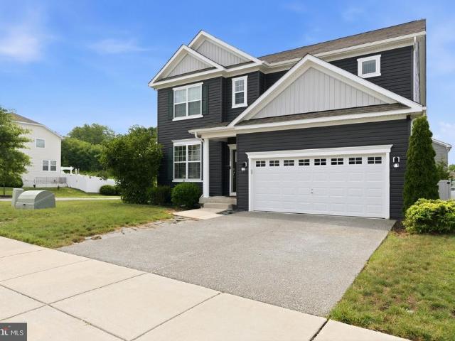 10050 Selkie Lane