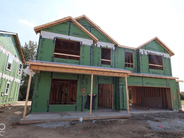 10051 Branson Landing Drive
