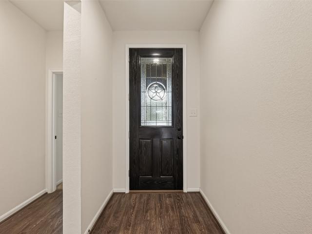 10051 Cimarron Canyon Lane