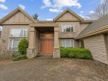 10051 Deagle Road, Richmond, BC, V7A 1R3 house for sale | Listing ID R3101 | Royal LePage