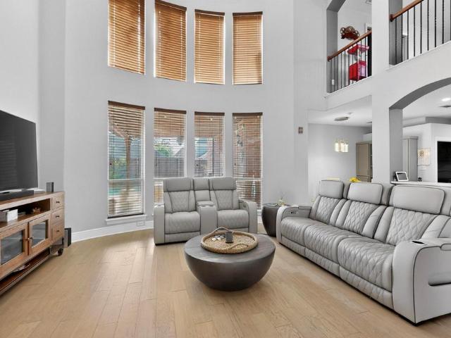10051 Plainsman Lane