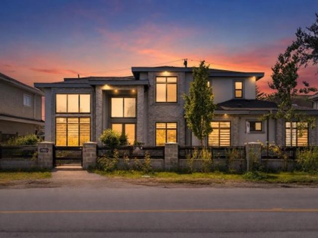 10051 Shell Road, Richmond, BC, V7A 3W4 house for sale | Listing ID R3163 | Royal LePage