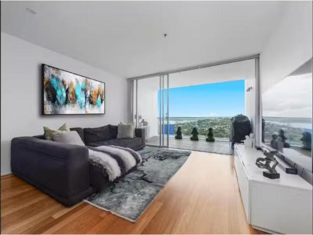1005/310 330 Oxford Street, Bondi Junction Apartment for rent.