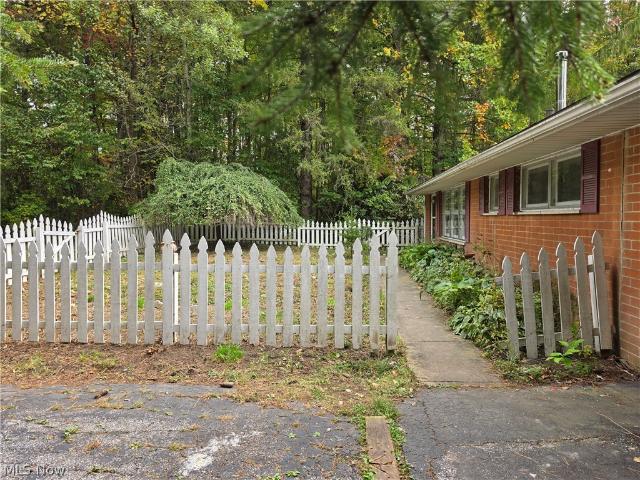 10057 Thwing Road